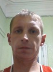Дмитрий, 42 года, Костянтинівка (Донецьк)