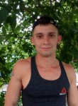 Степан, 33 года, Красноярск
