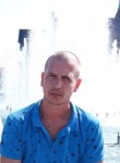Денис, 37 лет, Тольятти