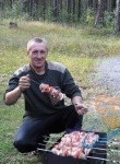 Сергей, 56 лет, Псков
