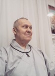 Vladimir, 60  , Yekaterinburg