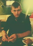 Сергей, 31 год, Нижний Тагил