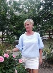 Ирина, 53 года, Первоуральск