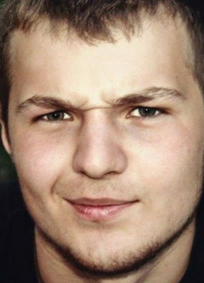 Дмитрий, 30, Россия, Иваново