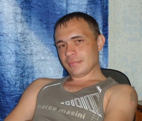 игорь, 39 лет, Брянск