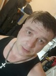 Aleksey, 37, Bugulma