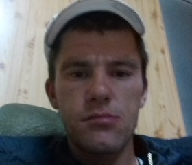 Паша , 31 год, Белорецк