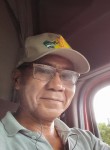 Alverto, 57 лет, Ahuachapán