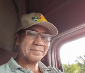 Alverto, 58 лет, Ahuachapán