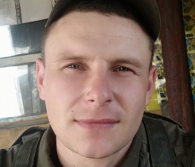 Валерий, 26 лет, Кура́хове