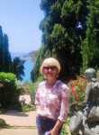 Galina, 50, Minsk