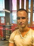 Кирилл, 26 лет, Горад Мінск