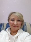 Galina, 61  , Moscow