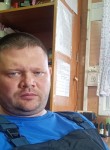 Алексей, 40 лет, Кыштовка