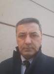 Ровшан, 49 лет, Москва