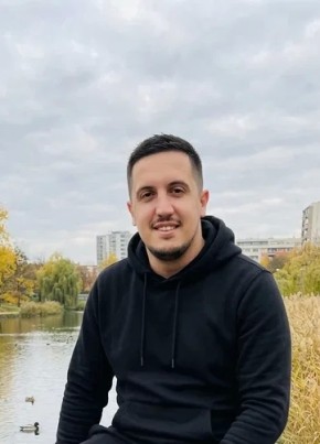 Егор из Махачкалы 42 года