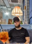 Sergey, 32, Melitopol