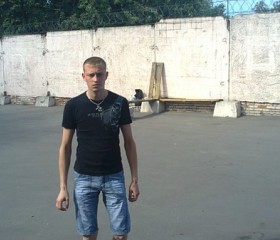 Константин, 42 года, Ковров