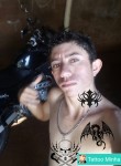 Edu, 28 лет, Guaranésia