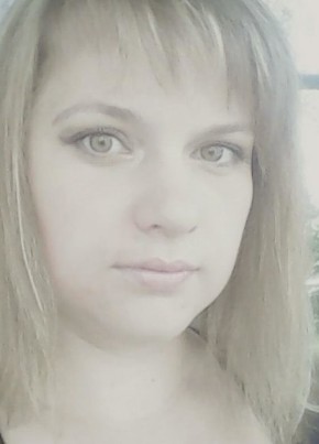 Татьяна, 39, Россия, Липецк