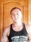 Василий, 28 лет, Сочи