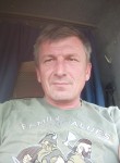 Petr, 42 года, Краснодар