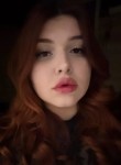 Mariya, 19, Volgograd