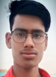 Rahul Kumar, 21 год, Ludhiana