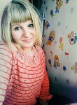 Светлана - Хабары
