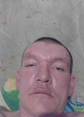 Юрий, 42, Россия, Благовещенск (Республика Башкортостан)
