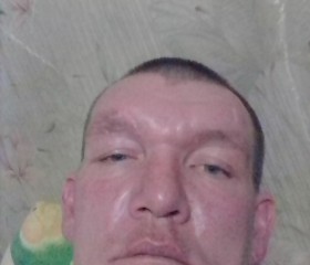 Юрий, 42 года, Благовещенск (Республика Башкортостан)