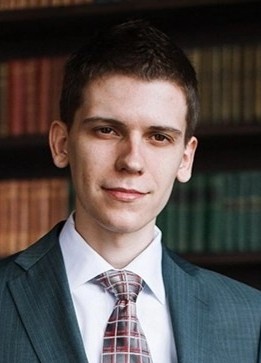 Алексей, 33, Россия, Железноводск