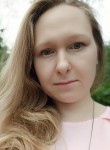 Darya, 33, Ufa