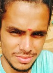 Prashant Rajput, 24 года, Bangalore