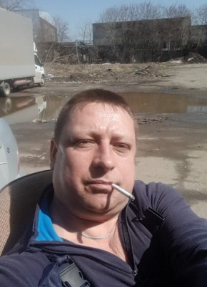 Илья, 58, Россия, Казань