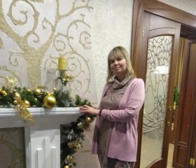 Ольга, 39 лет, Харків
