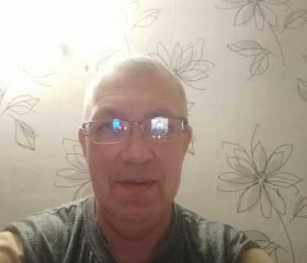 Алексей Шидловск, 55 лет, Пермь
