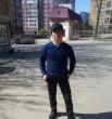 Диловар