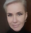 Галина
