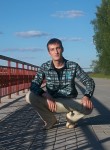 александр, 32 года