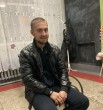 Кирилл
