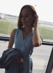 Anna - Москва