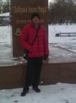 Александр, 43 года, Яблоновский
