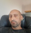 Игорь
