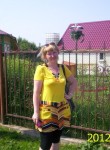 Юлия, 39 лет, Соликамск