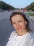 Natalya, 47  , Bryansk