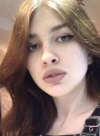 Анастасия, 23 года, Тольятти