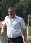 Виталий, 35 лет, Берасьце