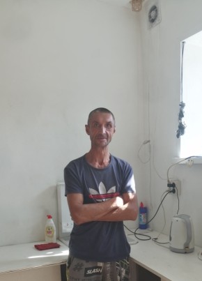 Дмитрий, 46, 中华人民共和国, 鸡西市