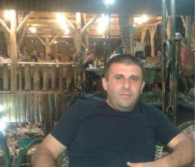 Armen, 40 лет, Саратов